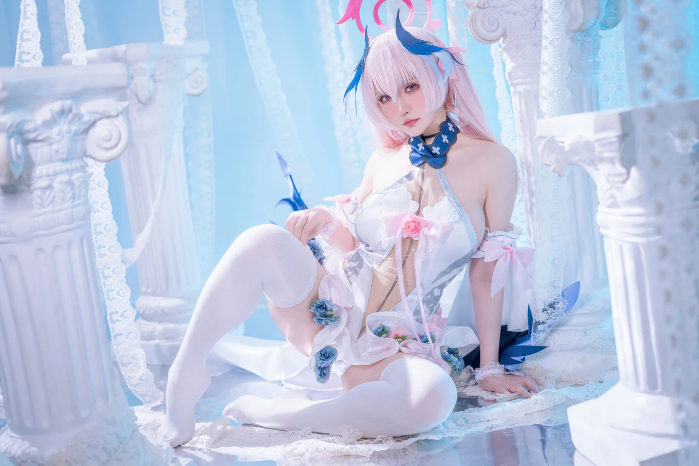 星之迟迟_2025年10月计划B_蔚蓝档案_下江小春_47P_163MB tg@simisebaisi 【丝足阁】31.webp